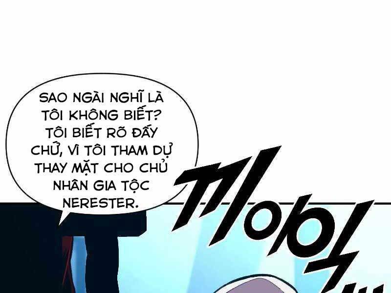 Thiên Tài Ma Pháp Sư Giấu Nghề Chap 36 - Next Chap 37