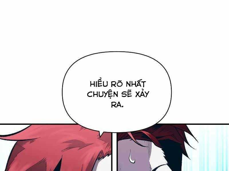 Thiên Tài Ma Pháp Sư Giấu Nghề Chap 36 - Next Chap 37
