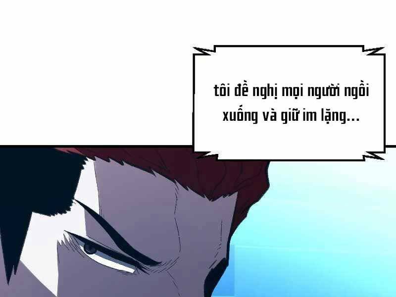 Thiên Tài Ma Pháp Sư Giấu Nghề Chap 36 - Next Chap 37