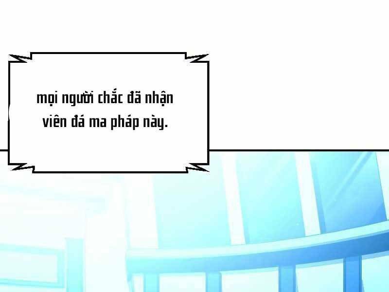 Thiên Tài Ma Pháp Sư Giấu Nghề Chap 36 - Next Chap 37