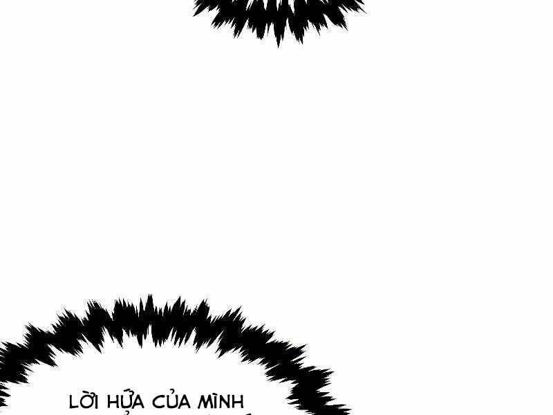 Thiên Tài Ma Pháp Sư Giấu Nghề Chap 36 - Next Chap 37