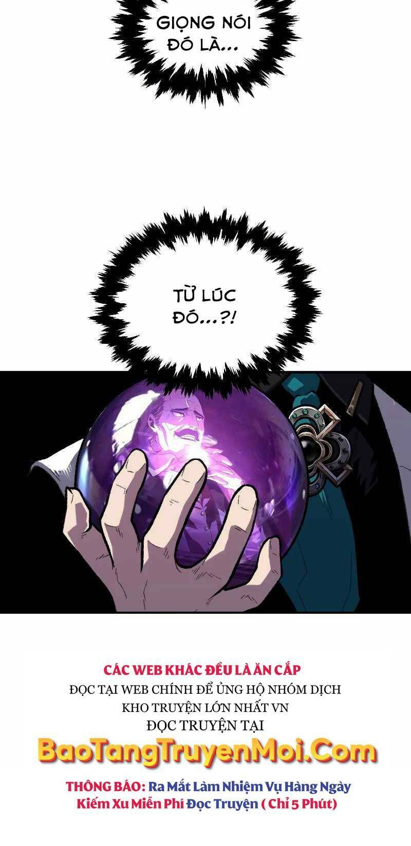 Thiên Tài Ma Pháp Sư Giấu Nghề Chap 37 - Next Chap 38