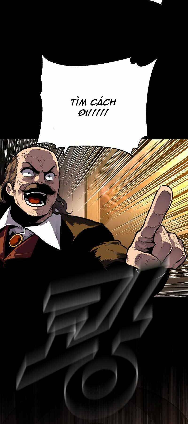 Thiên Tài Ma Pháp Sư Giấu Nghề Chap 37 - Next Chap 38