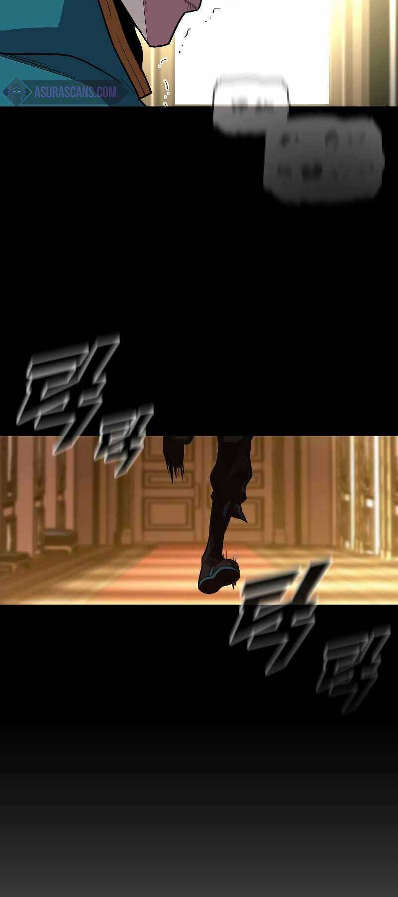 Thiên Tài Ma Pháp Sư Giấu Nghề Chap 37 - Next Chap 38