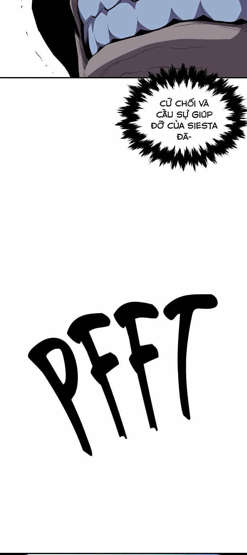 Thiên Tài Ma Pháp Sư Giấu Nghề Chap 37 - Next Chap 38