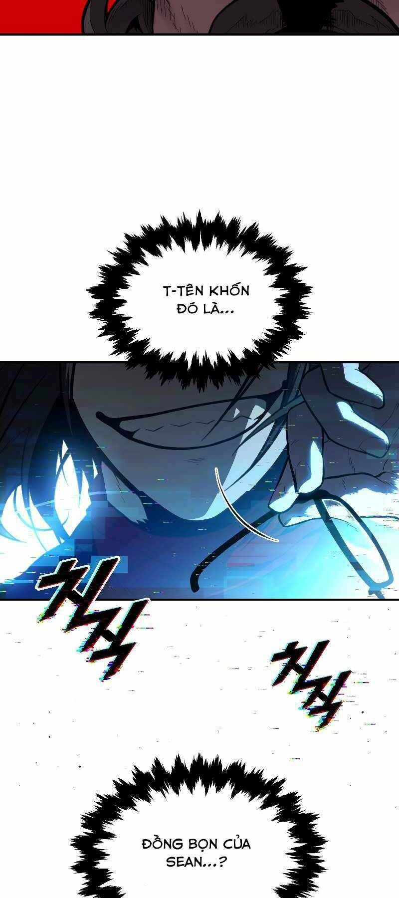 Thiên Tài Ma Pháp Sư Giấu Nghề Chap 37 - Next Chap 38