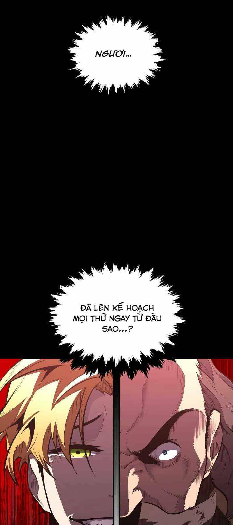 Thiên Tài Ma Pháp Sư Giấu Nghề Chap 37 - Next Chap 38