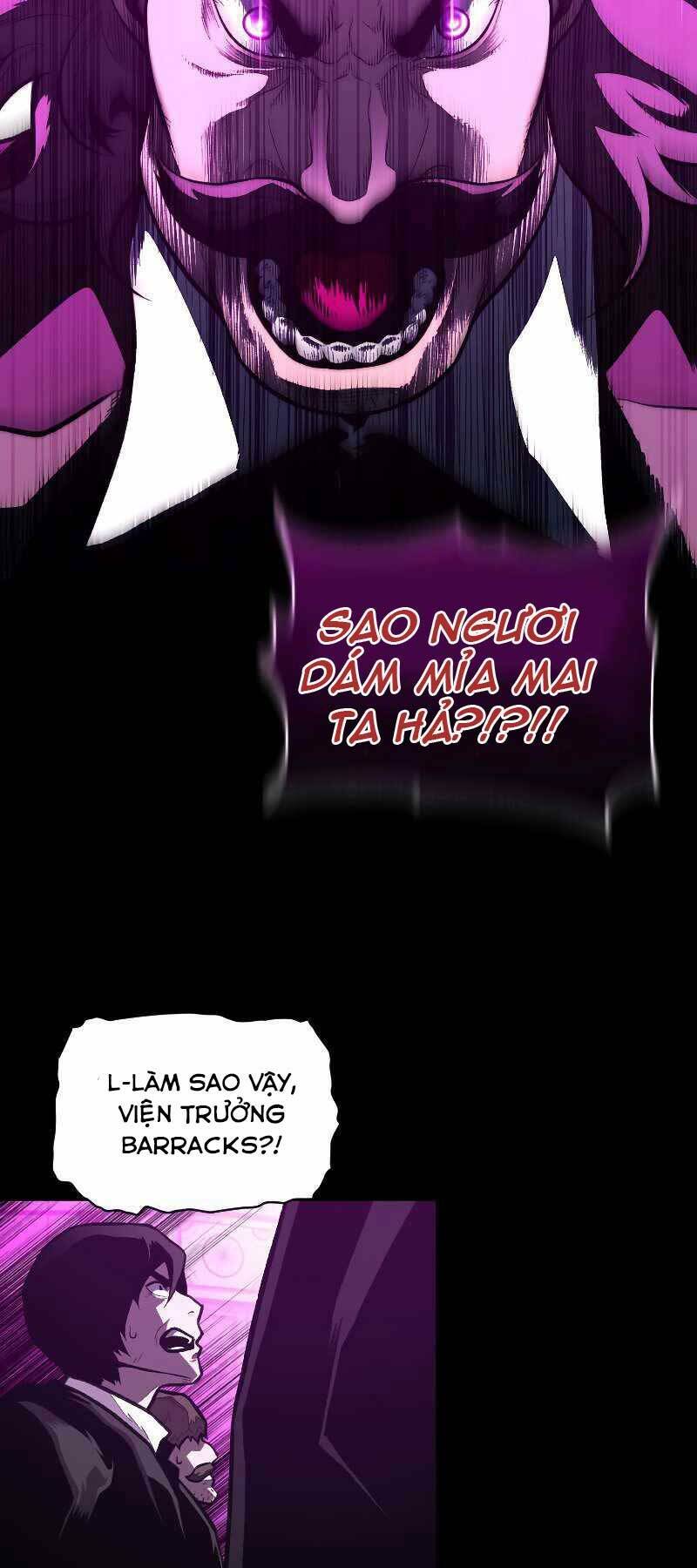 Thiên Tài Ma Pháp Sư Giấu Nghề Chap 37 - Next Chap 38