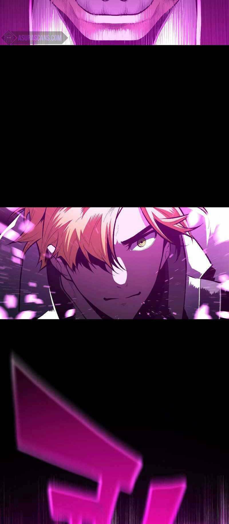 Thiên Tài Ma Pháp Sư Giấu Nghề Chap 37 - Next Chap 38