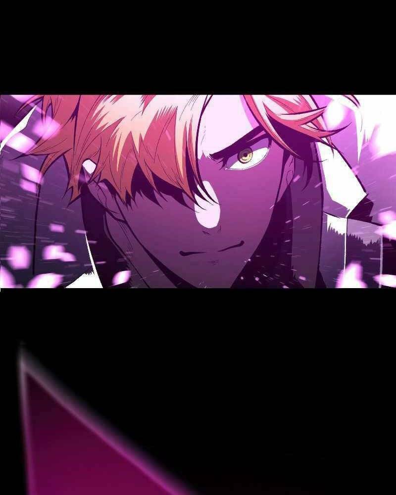 Thiên Tài Ma Pháp Sư Giấu Nghề Chap 38 - Next Chap 39