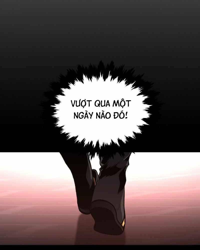 Thiên Tài Ma Pháp Sư Giấu Nghề Chap 38 - Next Chap 39