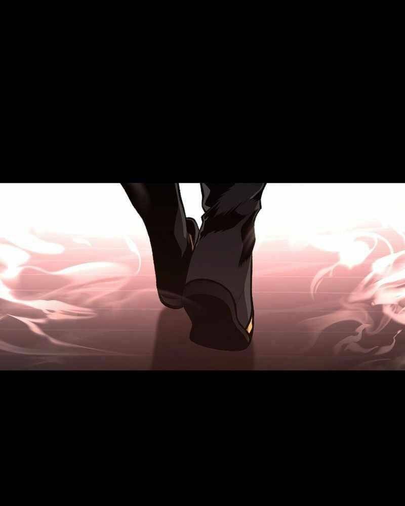 Thiên Tài Ma Pháp Sư Giấu Nghề Chap 38 - Next Chap 39