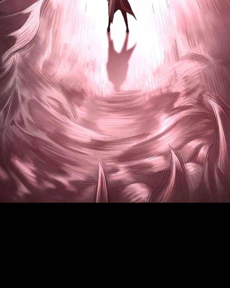 Thiên Tài Ma Pháp Sư Giấu Nghề Chap 38 - Next Chap 39