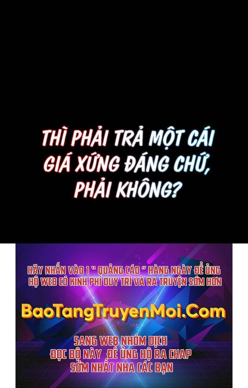 Thiên Tài Ma Pháp Sư Giấu Nghề Chap 38 - Next Chap 39