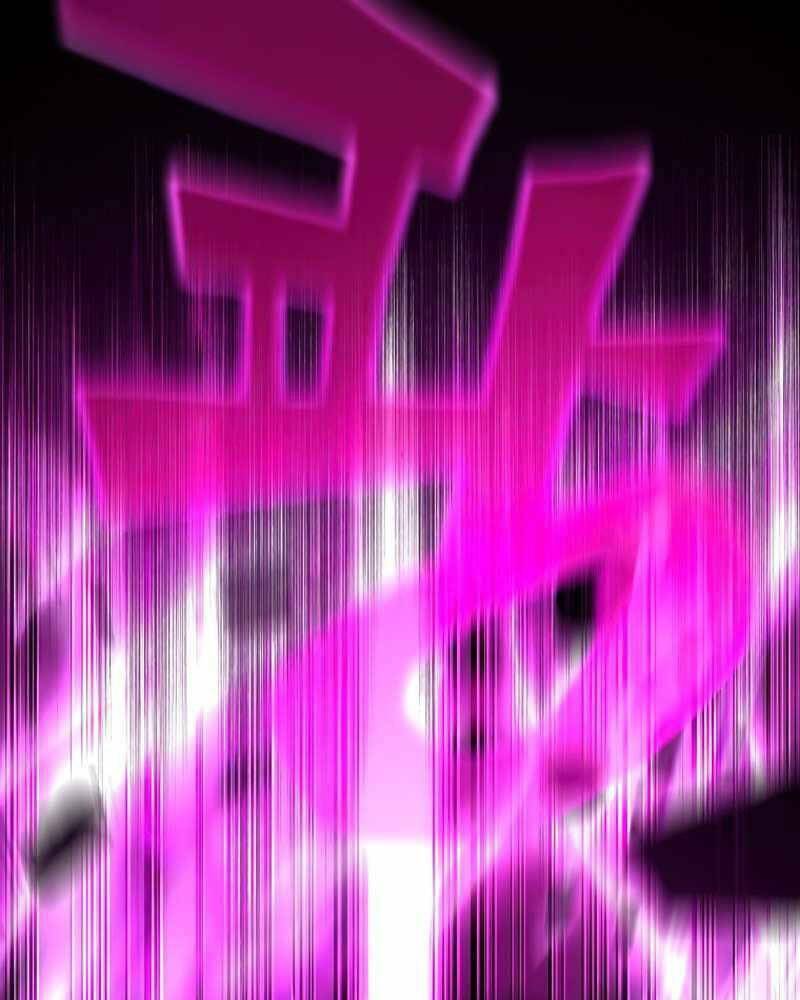 Thiên Tài Ma Pháp Sư Giấu Nghề Chap 38 - Next Chap 39