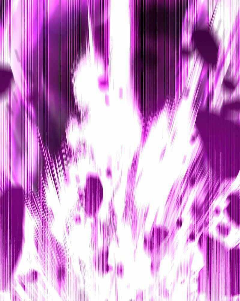 Thiên Tài Ma Pháp Sư Giấu Nghề Chap 38 - Next Chap 39