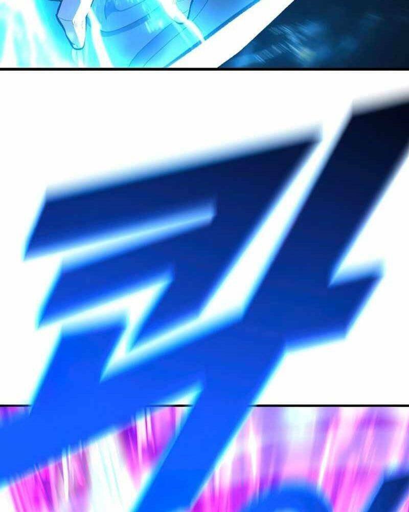 Thiên Tài Ma Pháp Sư Giấu Nghề Chap 38 - Next Chap 39