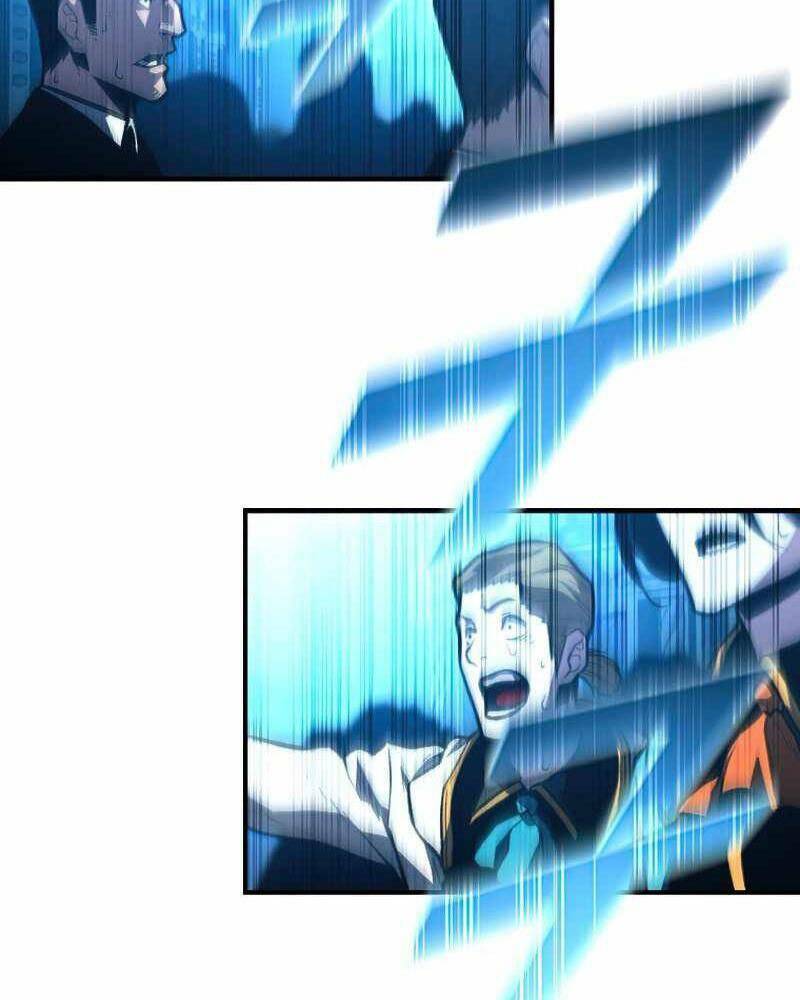 Thiên Tài Ma Pháp Sư Giấu Nghề Chap 38 - Next Chap 39