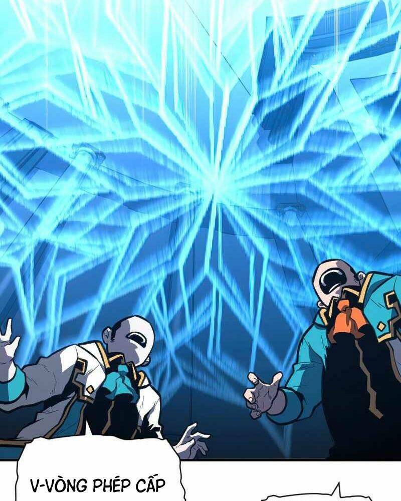 Thiên Tài Ma Pháp Sư Giấu Nghề Chap 38 - Next Chap 39