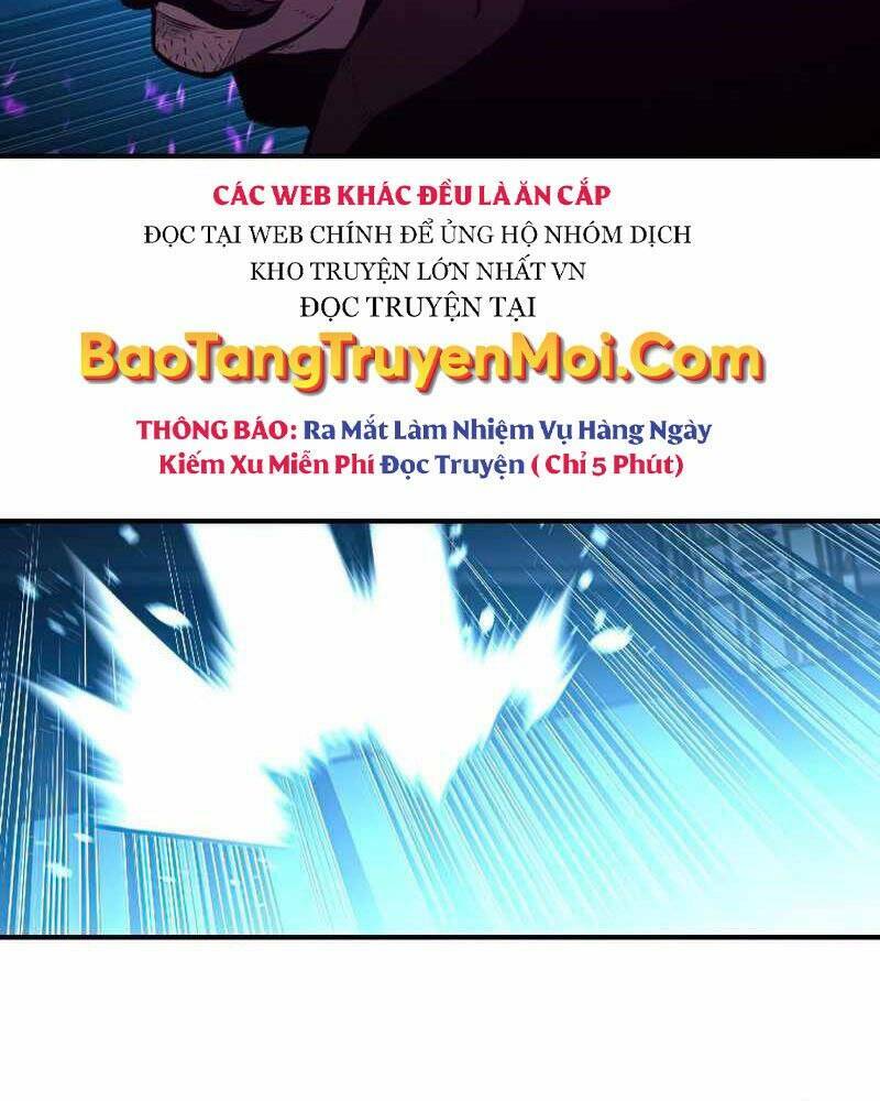 Thiên Tài Ma Pháp Sư Giấu Nghề Chap 38 - Next Chap 39