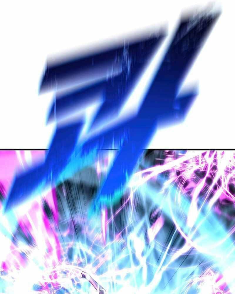 Thiên Tài Ma Pháp Sư Giấu Nghề Chap 38 - Next Chap 39