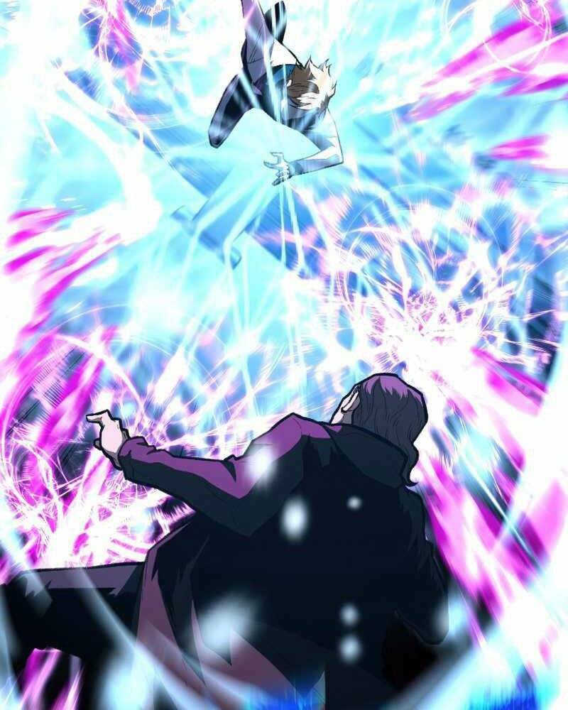 Thiên Tài Ma Pháp Sư Giấu Nghề Chap 38 - Next Chap 39