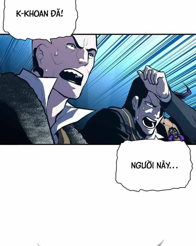 Thiên Tài Ma Pháp Sư Giấu Nghề Chap 38 - Next Chap 39