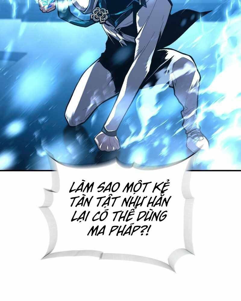 Thiên Tài Ma Pháp Sư Giấu Nghề Chap 38 - Next Chap 39
