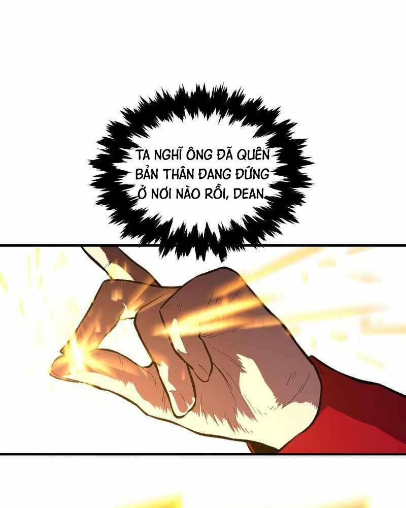 Thiên Tài Ma Pháp Sư Giấu Nghề Chap 38 - Next Chap 39