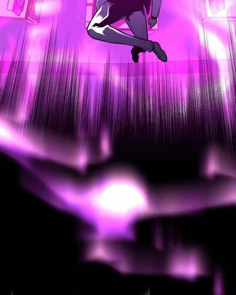 Thiên Tài Ma Pháp Sư Giấu Nghề Chap 38 - Next Chap 39