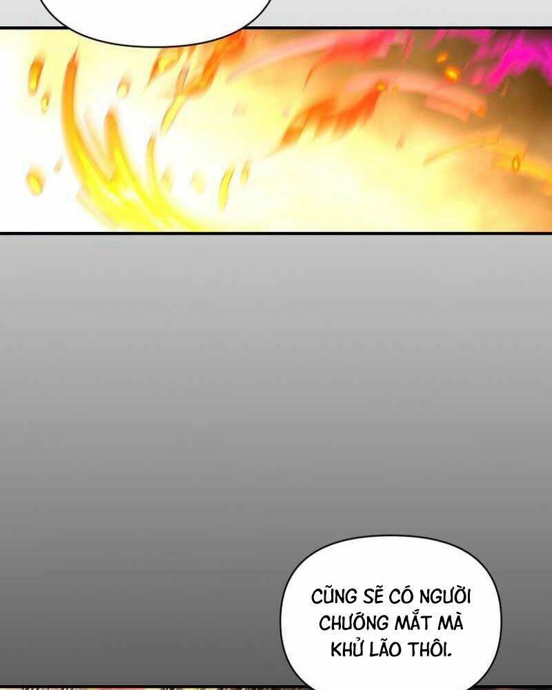Thiên Tài Ma Pháp Sư Giấu Nghề Chap 38 - Next Chap 39