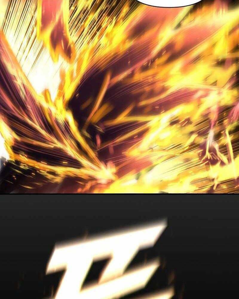 Thiên Tài Ma Pháp Sư Giấu Nghề Chap 38 - Next Chap 39