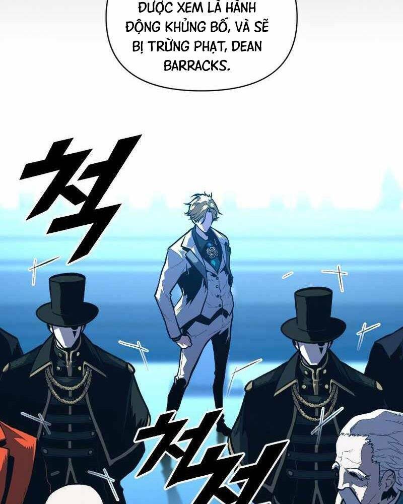 Thiên Tài Ma Pháp Sư Giấu Nghề Chap 38 - Next Chap 39