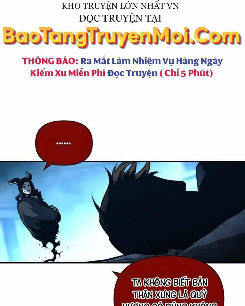 Thiên Tài Ma Pháp Sư Giấu Nghề Chap 38 - Next Chap 39