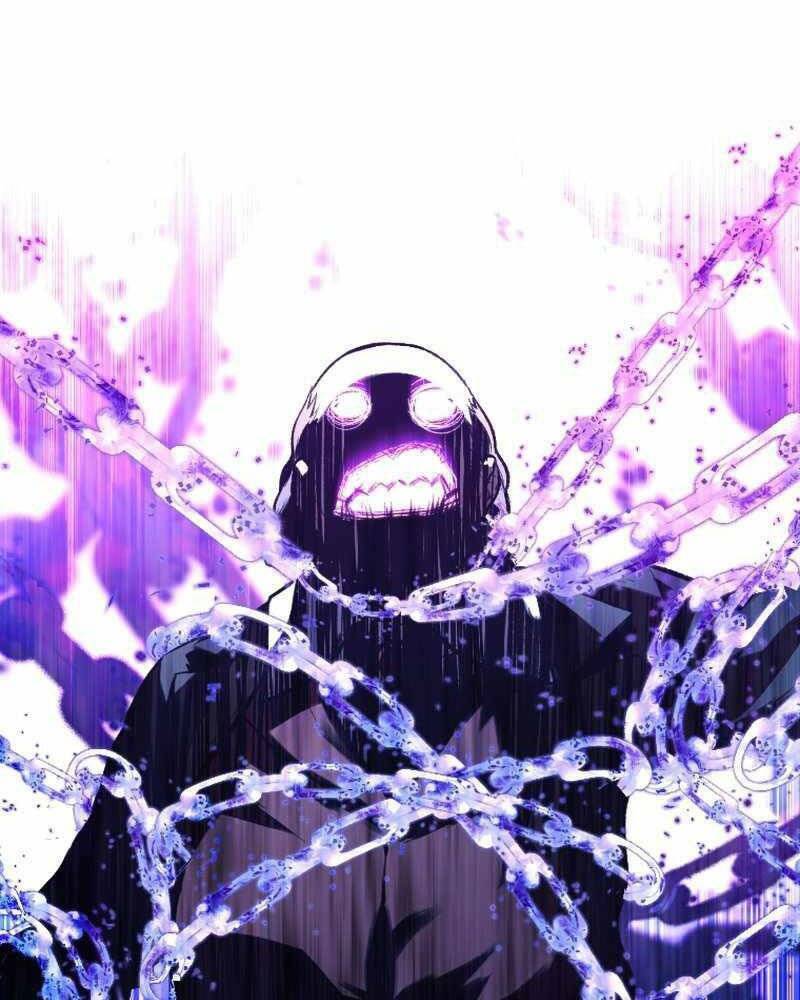 Thiên Tài Ma Pháp Sư Giấu Nghề Chap 38 - Next Chap 39