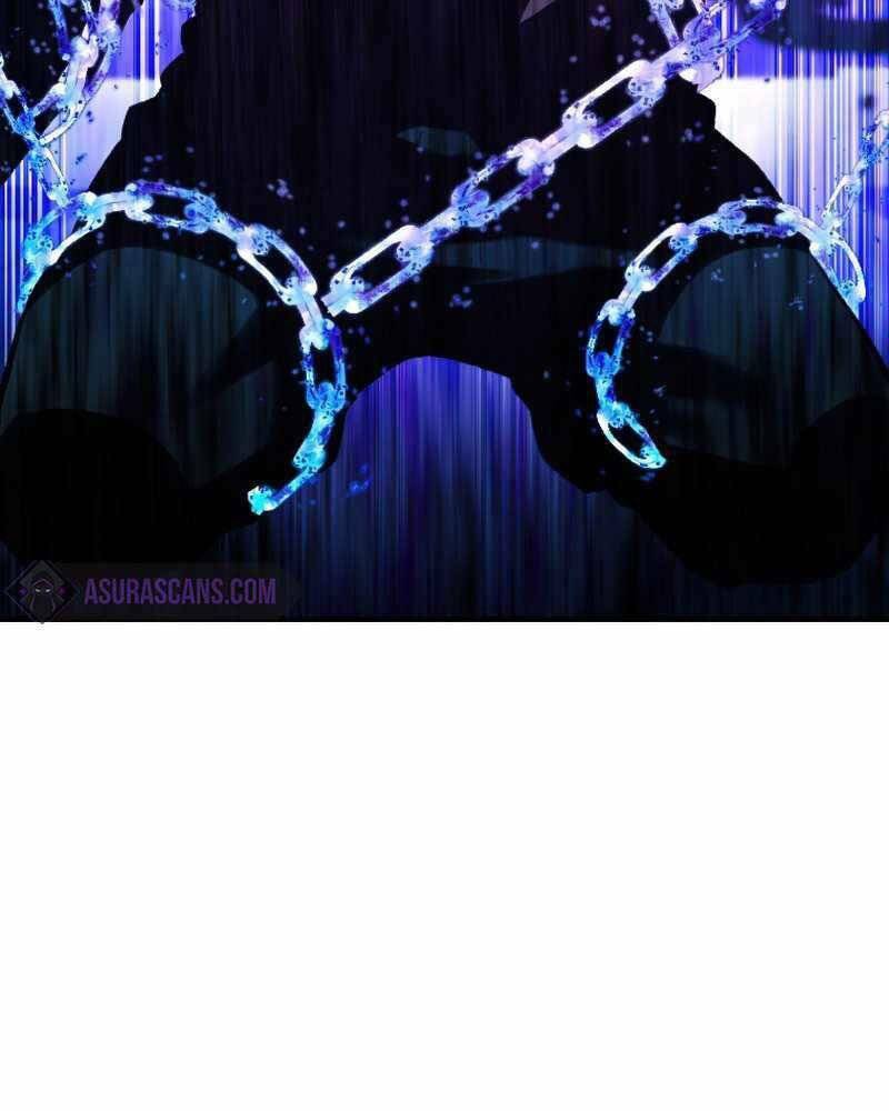 Thiên Tài Ma Pháp Sư Giấu Nghề Chap 38 - Next Chap 39