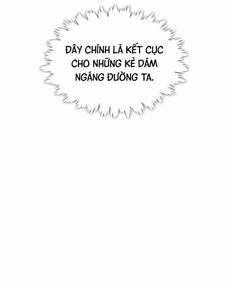 Thiên Tài Ma Pháp Sư Giấu Nghề Chap 38 - Next Chap 39