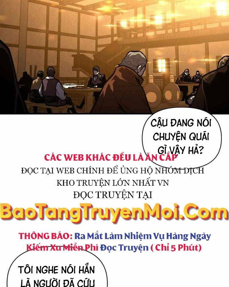 Thiên Tài Ma Pháp Sư Giấu Nghề Chap 38 - Next Chap 39