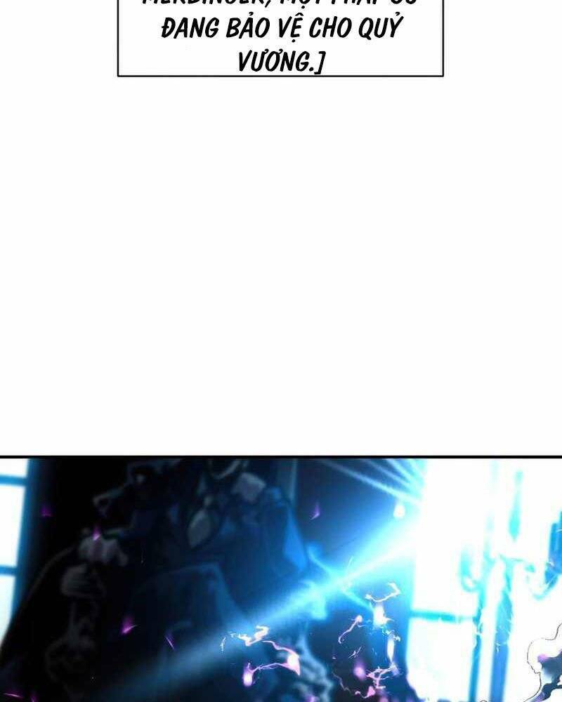 Thiên Tài Ma Pháp Sư Giấu Nghề Chap 38 - Next Chap 39