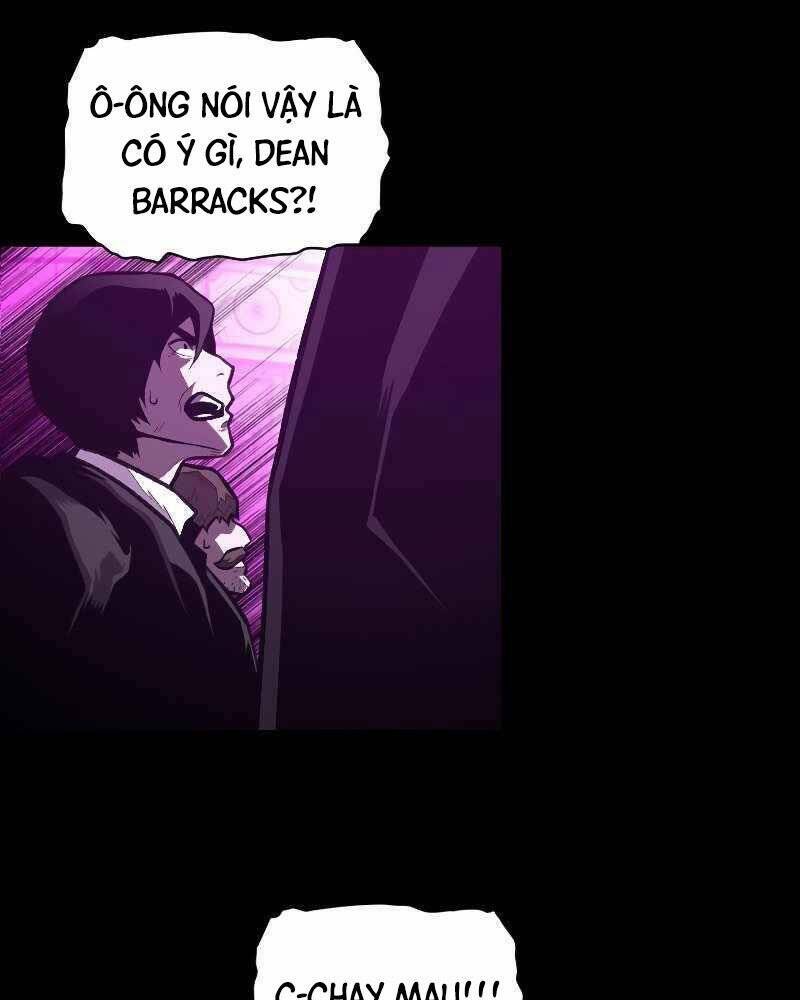 Thiên Tài Ma Pháp Sư Giấu Nghề Chap 38 - Next Chap 39