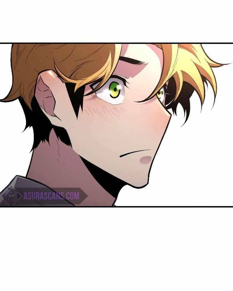 Thiên Tài Ma Pháp Sư Giấu Nghề Chap 38 - Next Chap 39