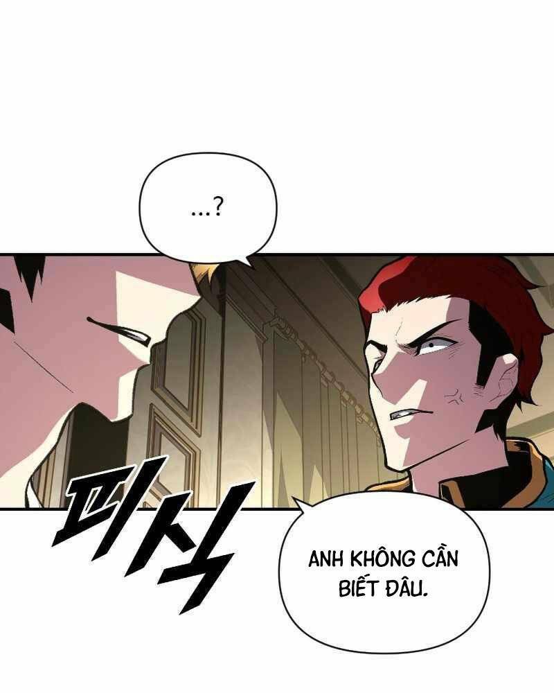 Thiên Tài Ma Pháp Sư Giấu Nghề Chap 38 - Next Chap 39