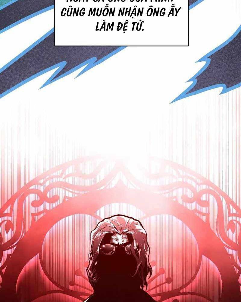 Thiên Tài Ma Pháp Sư Giấu Nghề Chap 38 - Next Chap 39