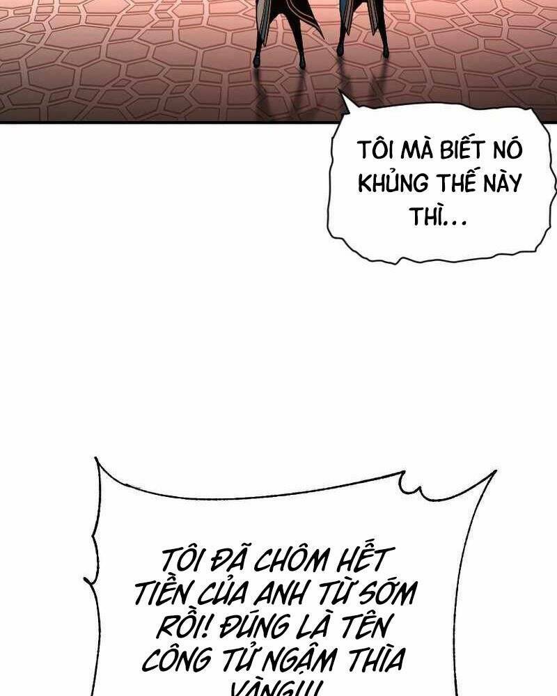 Thiên Tài Ma Pháp Sư Giấu Nghề Chap 38 - Next Chap 39