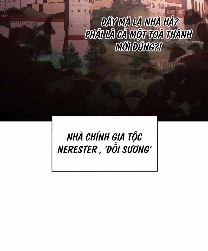 Thiên Tài Ma Pháp Sư Giấu Nghề Chap 38 - Next Chap 39