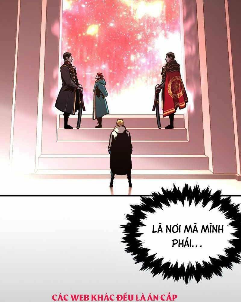 Thiên Tài Ma Pháp Sư Giấu Nghề Chap 38 - Next Chap 39