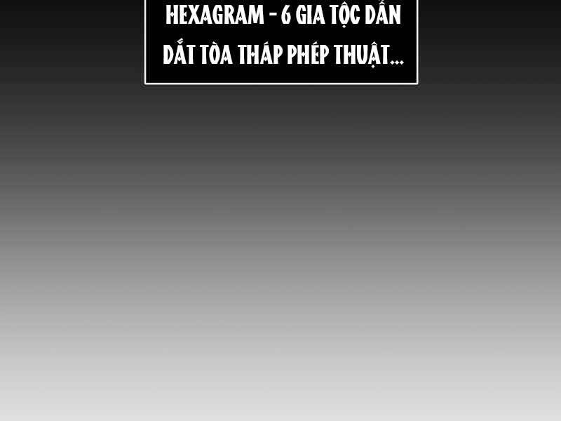 Thiên Tài Ma Pháp Sư Giấu Nghề Chap 39 - Next Chap 40