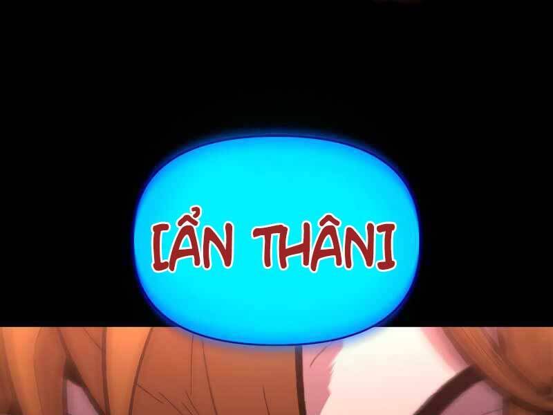 Thiên Tài Ma Pháp Sư Giấu Nghề Chap 39 - Next Chap 40