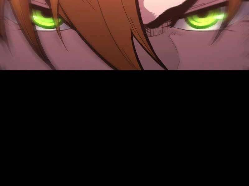 Thiên Tài Ma Pháp Sư Giấu Nghề Chap 39 - Next Chap 40