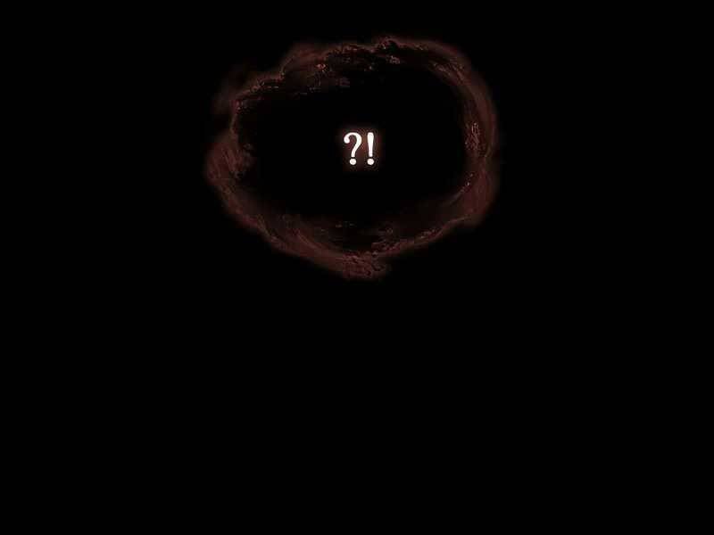 Thiên Tài Ma Pháp Sư Giấu Nghề Chap 39 - Next Chap 40